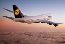 
Lufthansa Technik prendra les rênes du développement des nouvelles suites de première classe pour les gros-porteurs Boeing 747