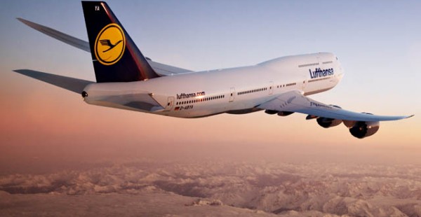 
Lufthansa Technik prendra les rênes du développement des nouvelles suites de première classe pour les gros-porteurs Boeing 747