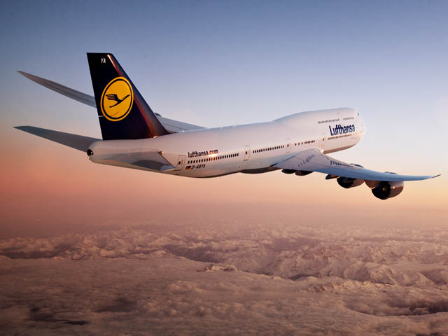 air-journal_Lufthansa 747-8i (1)