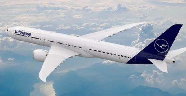 
Le groupe aérien allemand Lufthansa et le géant italo-suisse du fret et de la croisière MSC seraient prêts à acquérir 80% d
