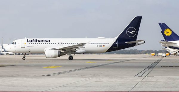 La compagnie aérienne Lufthansa a dévoilé pour le printemps prochain sept nouvelles destinations au départ de ses deux princip