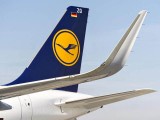 air-journal_Lufthansa A320 sharklet Eurowings