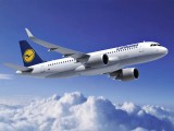 Lufthansa veut 16 avions de plus, Hainan Airlines 15 A350 46 Air Journal