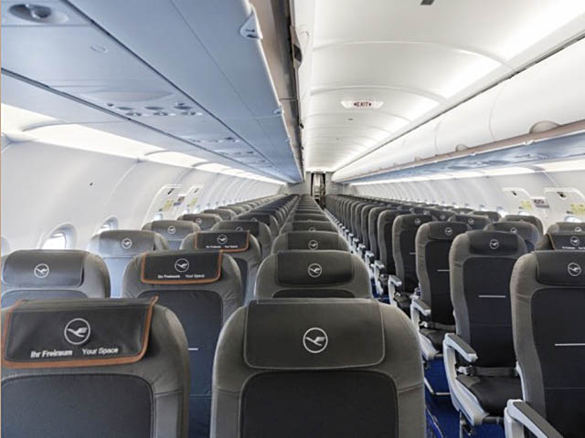 air-journal_Lufthansa-A320neo-cabine
