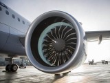 Airbus : A380 d’occasion chez Hi Fly, A320neo PW bientôt livrés ? 62 Air Journal