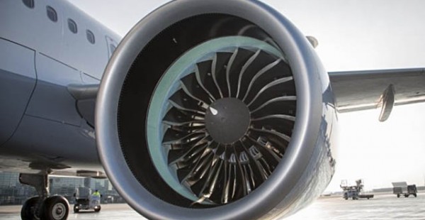Le constructeur d avions européen Airbus a fait part vendredi de nouveaux problèmes avec les réacteurs Pratt & Whitney sur 