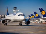 Ryanair : hiver à Tours, justice, Alitalia, Lufthansa… 6 Air Journal