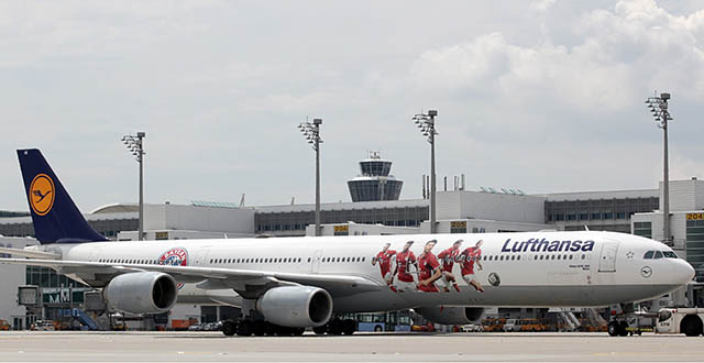 air-journal_Lufthansa A340 Bayern2