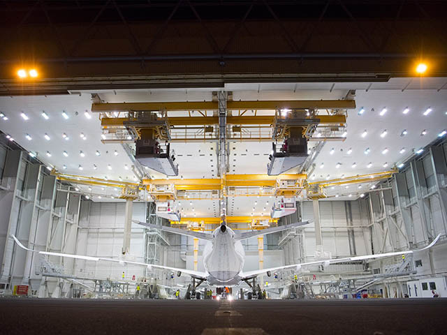 air-journal_lufthansa-a350-900-fal-peinture