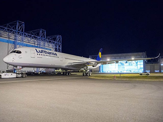 air-journal_lufthansa-a350-900-fal-peinture2