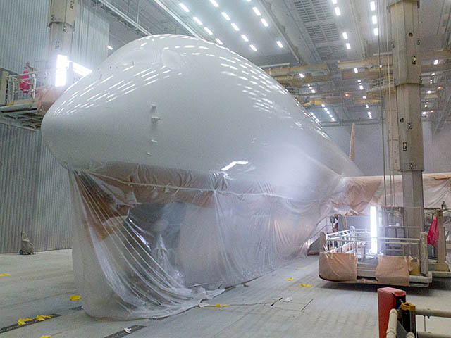 air-journal_lufthansa-a350-900-fal-peinture3