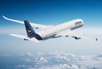
Lors de la présentation de ses résultats 2023, Lufthansa a annoncé que son groupe s’attendait à recevoir plus de 30 avions 