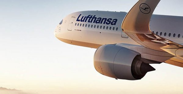 En 2018, le groupe Lufthansa, prévoit de recruter plus de 8 000 nouveaux collaborateurs. La majorité des embauches concernera de