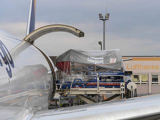 air-journal_lufthansa-a350-trent-cargo