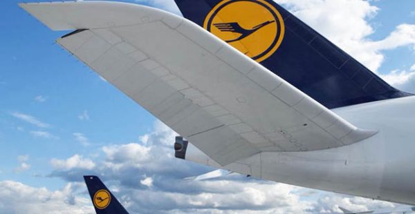 Un mois après avoir basé ses premiers Airbus A380 à Munich, la compagnie aérienne Lufthansa évoque des attentes dépassées e