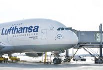 
A la prochaine saison estivale, Lufthansa disposera de 36 avions long-courriers stationnés à l aéroport de Munich et augmenter