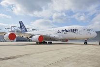 
La justice européenne veut annuler les plans d’aide d’Etat accordés aux compagnies aériennes Lufthansa et SAS Scandinavian