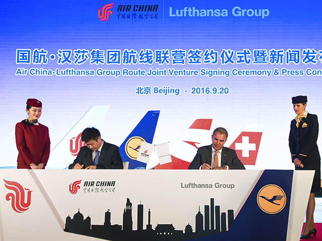 air-journal_lufthansa-air-china-coentreprise