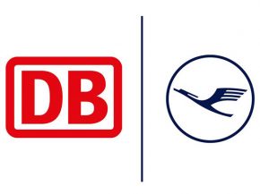 
La compagnie aérienne Lufthansa et l’opérateur ferroviaire Deutsche Bahn vont étendre leur réseau de trains vers l’aérop
