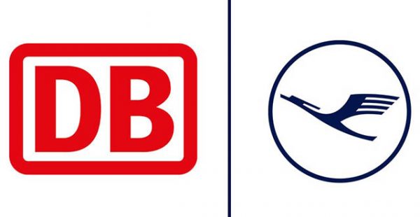 
La compagnie aérienne Lufthansa et l’opérateur ferroviaire Deutsche Bahn vont étendre leur réseau de trains vers l’aérop