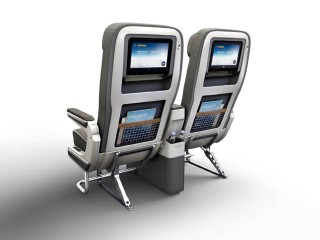 air-journal_Lufthansa Premium 1