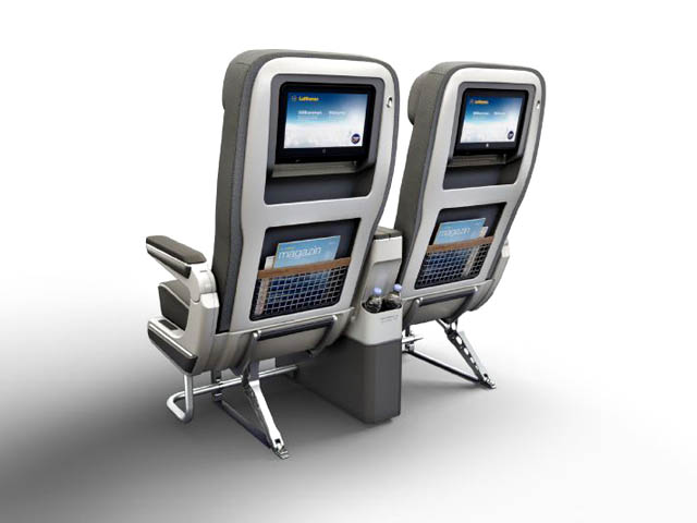 air-journal_Lufthansa Premium 1