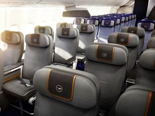 air-journal_Lufthansa Premium 2