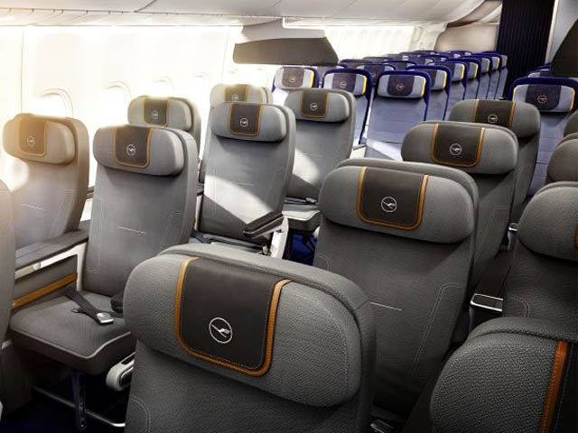 air-journal_Lufthansa Premium 2