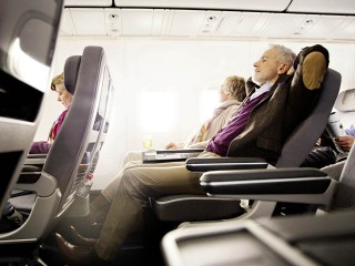 air-journal_Lufthansa Premium new