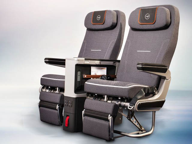 air-journal_Lufthansa Premium