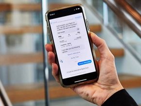 Le service client des compagnies aériennes Lufthansa, Swiss International Air Lines et Austrian Airlines est désormais joignable