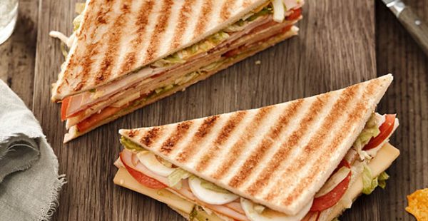 
Les compagnies aériennes Lufthansa, Swiss International Air Lines et Austrian Airlines présenteront au printemps une nouvelle o