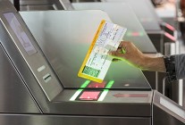 
L’Association du transport aérien international (IATA) a publié des données montrant que les voyageurs en Europe bénéficie