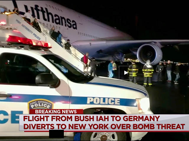 Lufthansa : une nouveauté en Croatie, un vol spécial en A350 58 Air Journal