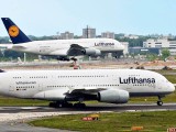 air-journal_Lufthansa deux A380
