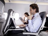 air-journal_Lufthansa-internet-Affaires-continental