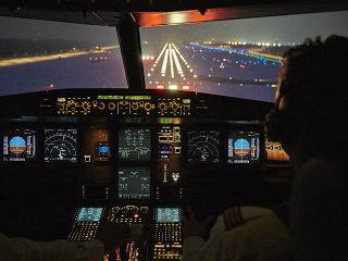 SNPL: grève confirmée chez HOP, avertissement d’Air France 76 Air Journal