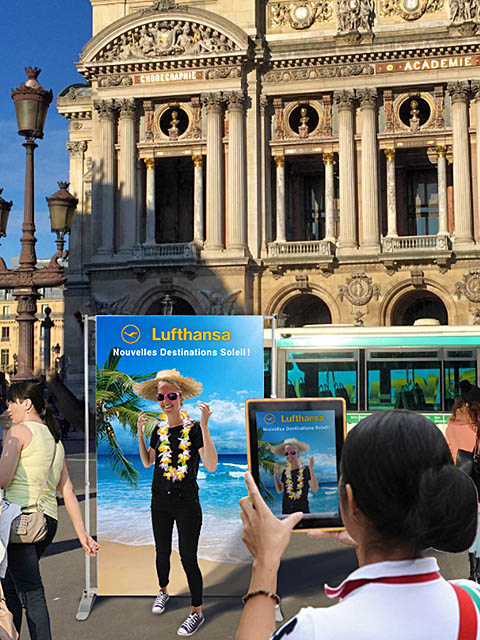 air-journal_Lufthansa pub Paris (3)