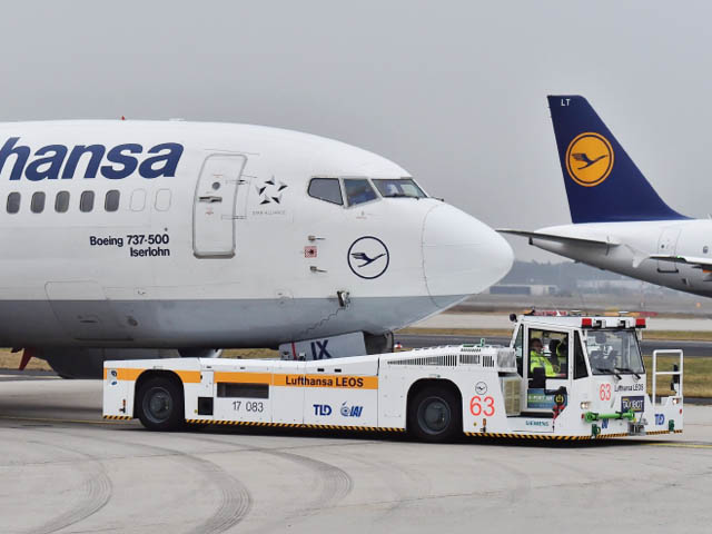 air-journal_Lufthansa-taxibot