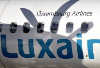 
La compagnie aérienne Luxair a inauguré lundi une nouvelle liaison entre Anvers et Londres-City.
Depuis le 16 janvier 2023, la 