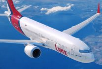 


La low cost canadienne Lynx Air a demandé la protection de la loi sur les faillites et cessera ses activités le 26 février, 