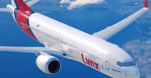
La low cost canadienne Lynx Air ajoutera à son prochain programme estival deux destinations aux États-Unis au départ