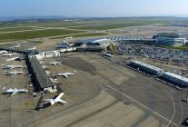 
L’aéroport Lyon-Saint Exupéry, géré par Vinci Airports, a obtenu la certification CEIV PHARMA (Center of Excellence for Ind