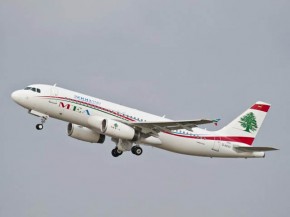La compagnie aérienne Middle East Airlines (MEA) lancera cet été une nouvelle liaison entre Beyrouth et Madrid, sa première ve
