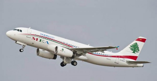 La compagnie aérienne Middle East Airlines (MEA) lancera cet été une nouvelle liaison entre Beyrouth et Madrid, sa première ve