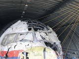 air-journal_MH17 Malaysia Airlines crash missile@OVV