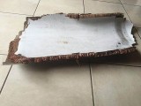 air-journal_MH370 Malaysia Airlines debris AfSud