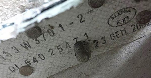 
Un tribunal chinois a tenu ce lundi la première audience d une action en responsabilité intentée par des proches de passagers 