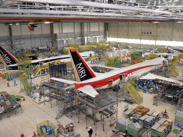 air-journal_MRJ usine1