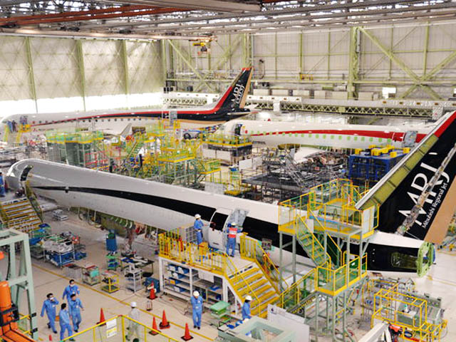 air-journal_MRJ usine2